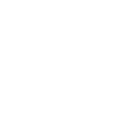 Café Patrimonial