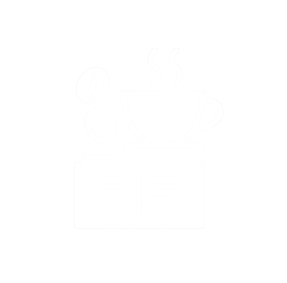 Cultura Cafetera